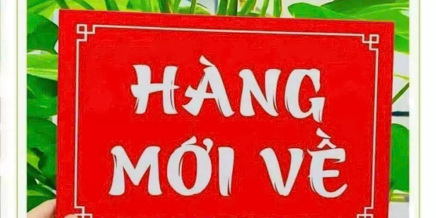 NỔ THẲNG  KHÔNG VÒNG VO DT 80 M FUN THỔ CƯ ĐƯỜNG THÔNG RỘNG 4,5 ĐẾN 5 M  CÁCH ĐƯỜNG TỈNH LỘ 418