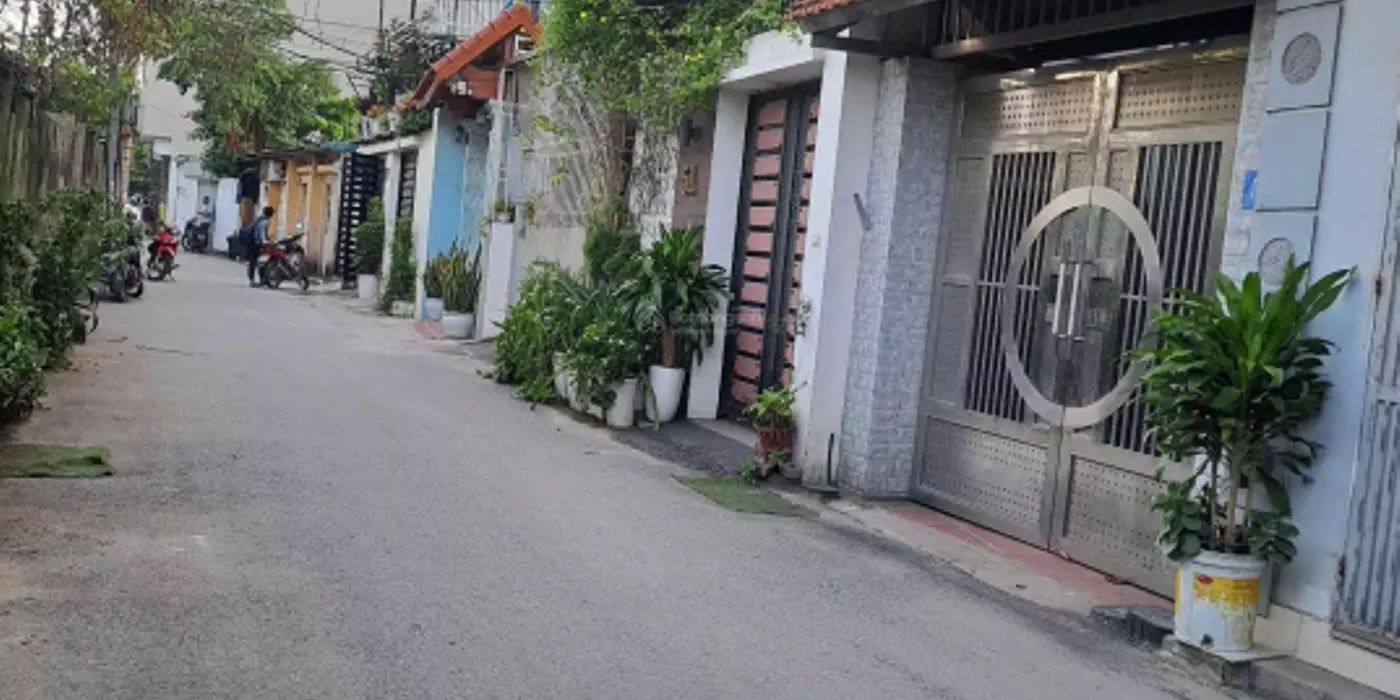 Bán nhà 60 m2,6T, MT 5m, giá 18,9tỷ, lô góc, thang máy, tiện kinh doanh, Nghĩa Đô, Cầu Giấy