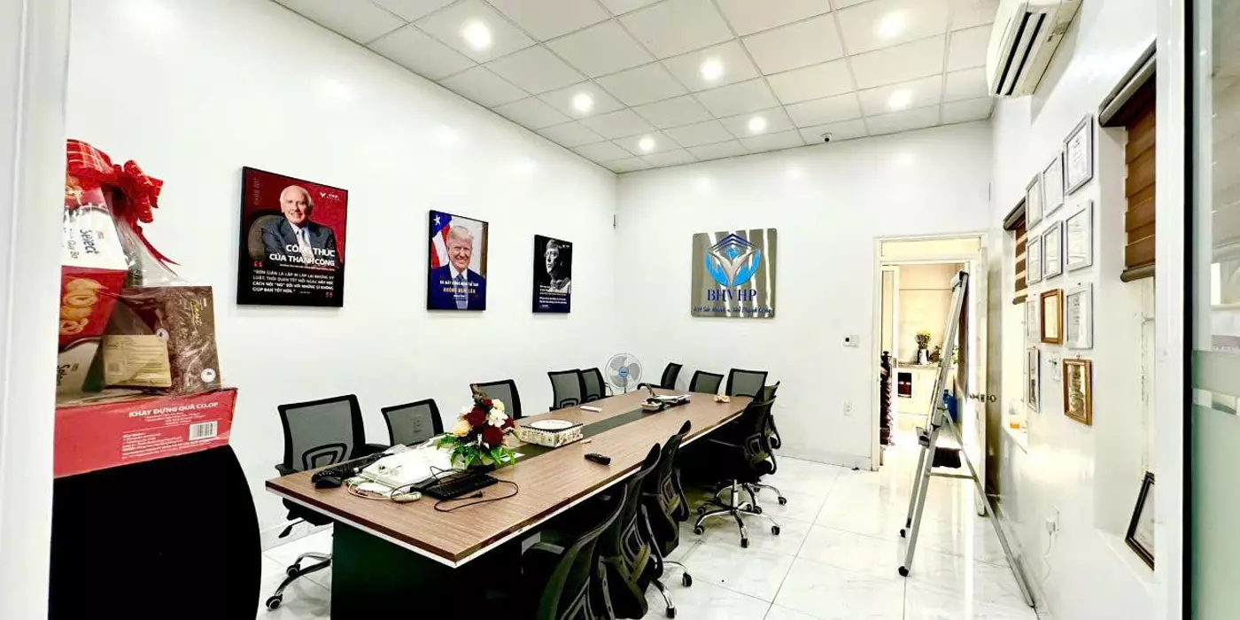 Bán nhà mặt phố Thiên Lôi chợ Đôn 128m ngang 6.0m vị trí đẹp nhất tuyến đường