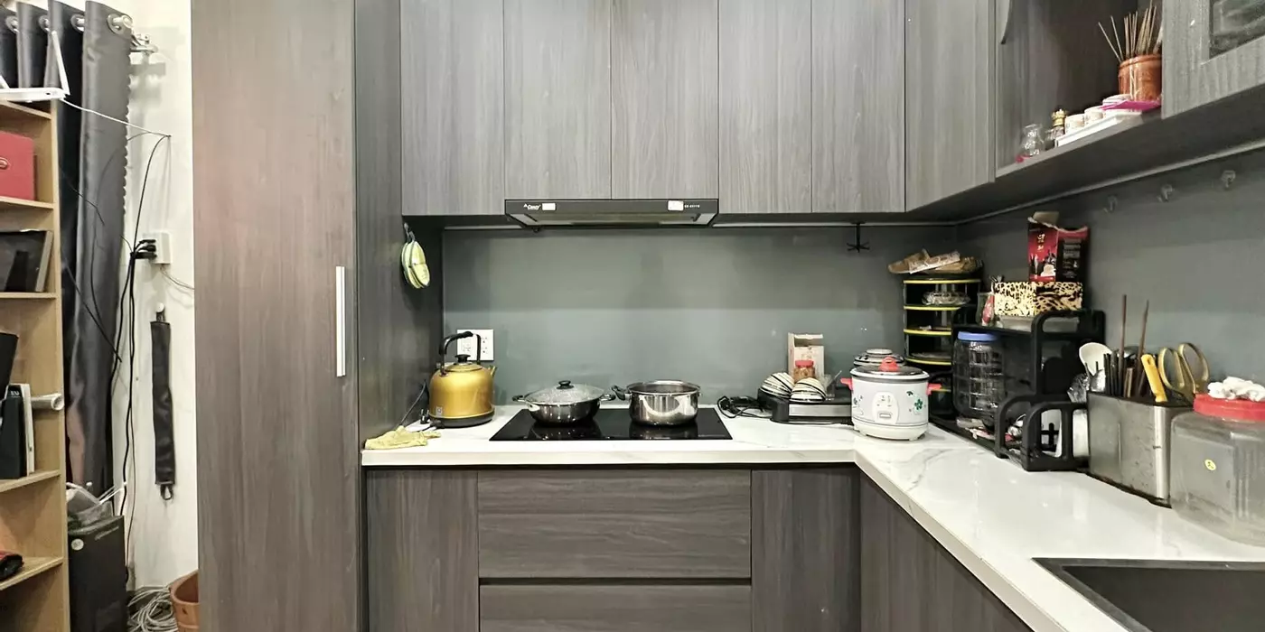 Bán nhà Văn Trì, Từ Liêm, 32m2x5T,4 ngủ,đủ công năng,ôtô gần,trường học liền kề, tiện ích full,4.8