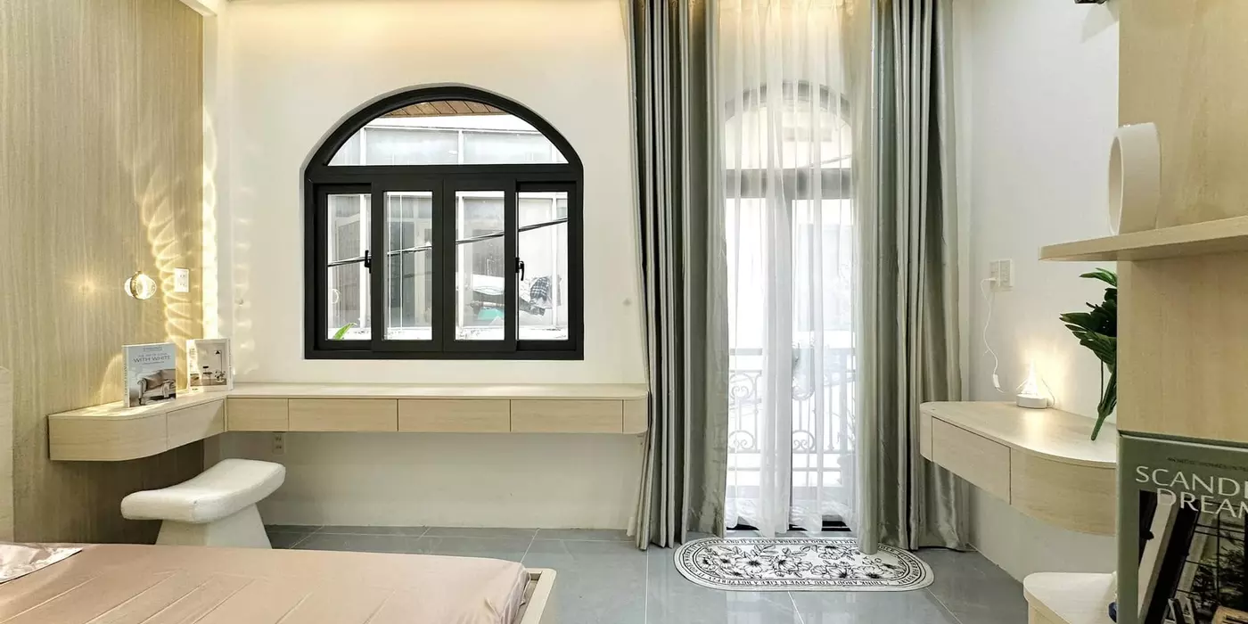 Bán CCMN Tây Mỗ 99m2x7 tầng, ngõ thông 30m ô tô tránh, 22 phòng,thang máy, 1 tỷ/năm, giá 16.9 tỷ