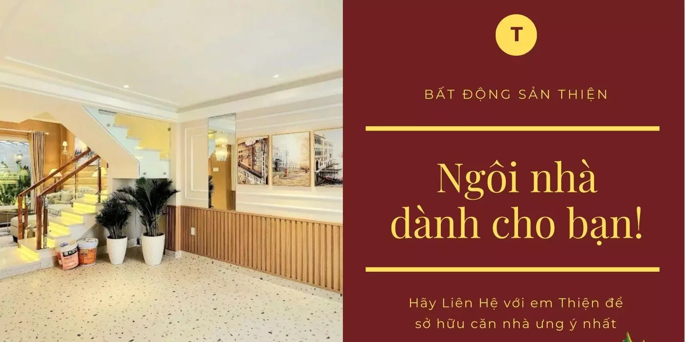 Bán Nhà Khu Dân Trí 100m2 2 Tầng Chưa Tới 4.9 Tỷ Hiệp Thành Quận 12