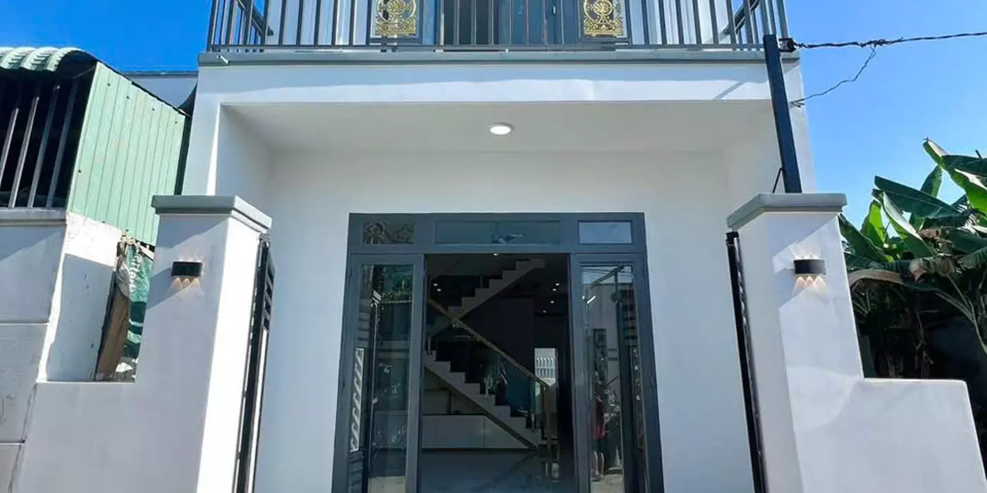 CHỈ 500 TRIỆU SANG TÊN NGAY NHÀ GẦN TP BIÊN HOÀ, TRUNG TÂM HÀNH CHÍNH TỈNH ĐỒNG NAI