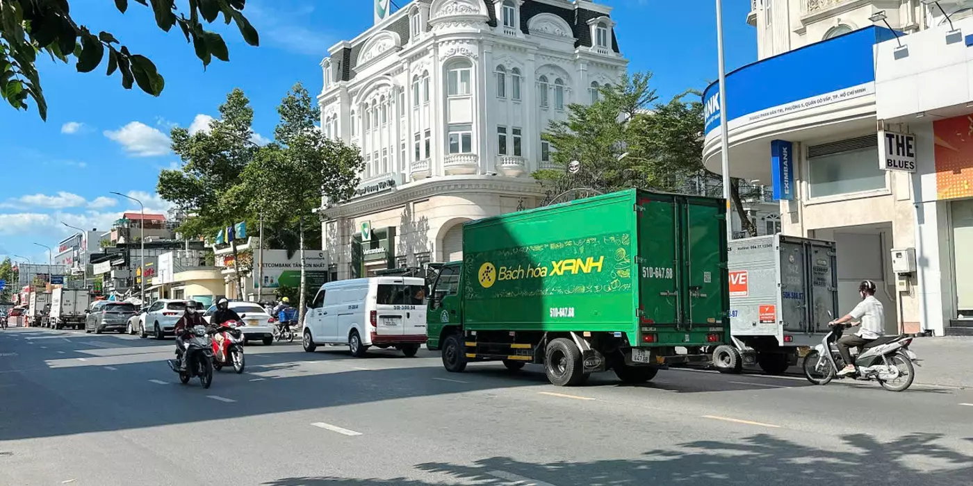 Bán Biệt thự đẳng cấp ngay KDC Cityland ngang 9m 4 tầng mái Thái 180m2 cạnh Emart 43 tỷ.