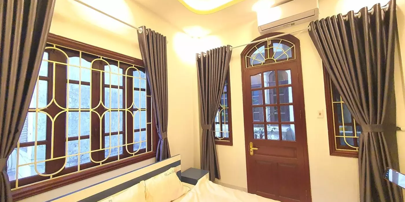 Bán nhà Bùi Xương Trạch giá 7.5 tỷ, diện tích 35m2, 5 tầng, mặt tiền 6m