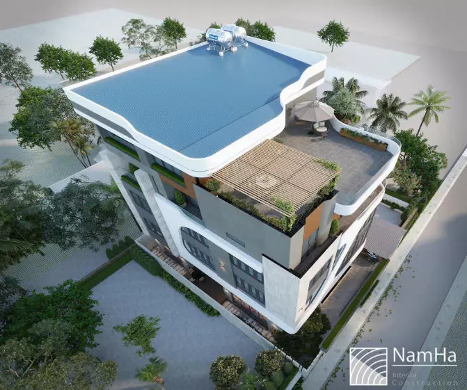 Bán đất Biệt thự Siêu VIP tại KĐT chùa Hà Tiên, 10 tỷ, 330m2, mặt tiền 16.5m, hàng hiếm uy tín