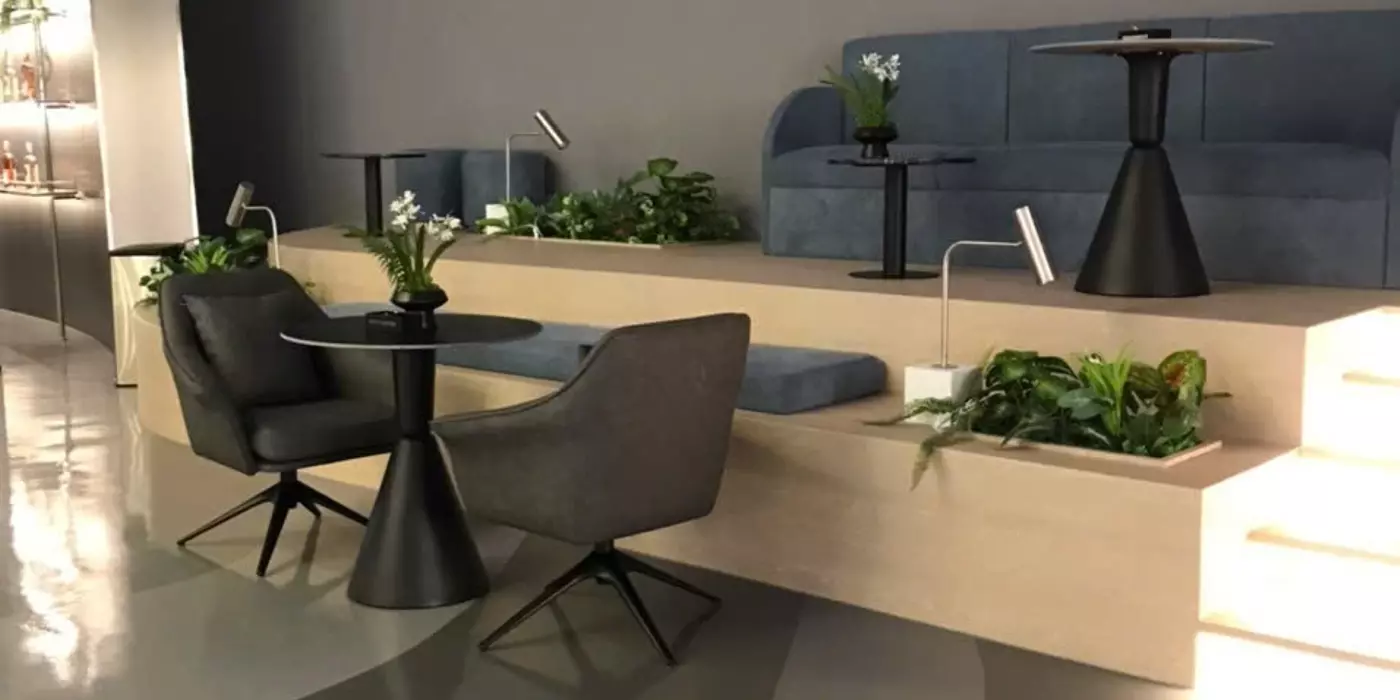 TT Avio – Đầu Tư Đỉnh Cao, Sở Hữu Cuộc Sống Thượng Lưu!