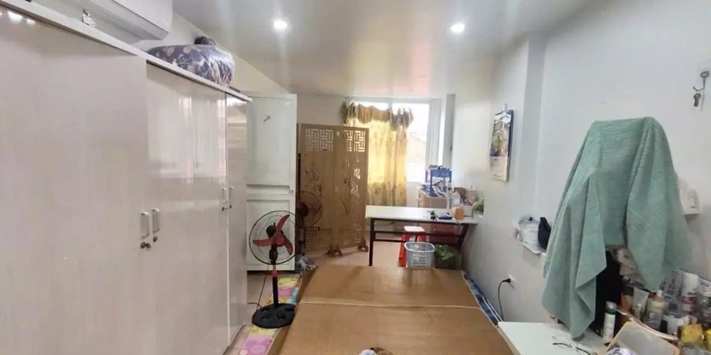 🏡 NHÀ-HIẾM-ĐẸP-ĐẶNG TIẾN ĐÔNG-gần phố, ở ngay  34MX4 TẦNG GIÁ CHỈ 7,9 TỶ