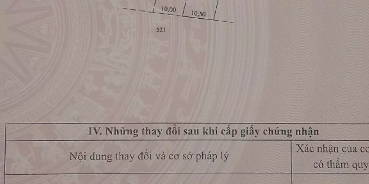 Đất nền vị trí đẹp tại thị trấn Vĩnh Viễn, huyện Long Mỹ, Hậu Giang. Giá 150 triệu/m ngang (còn