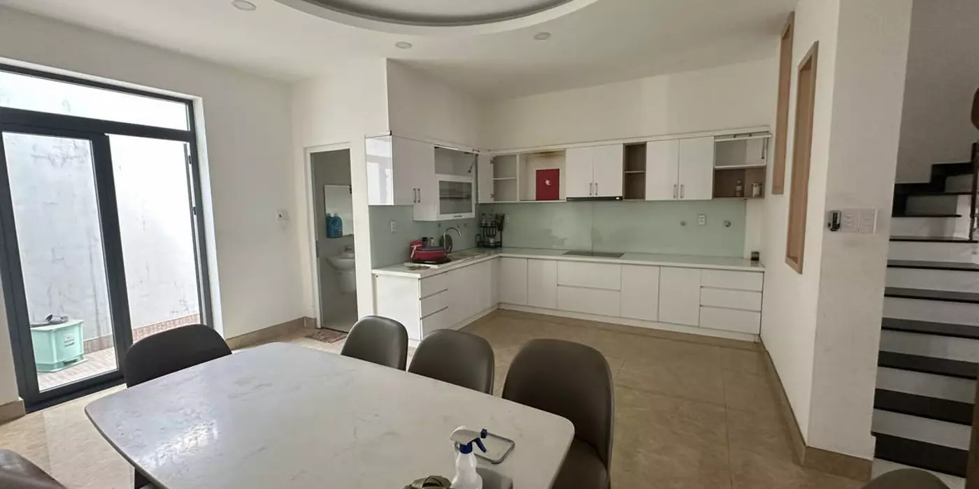 🏡 🔥 BÁN NHÀ BÌNH CHIỂU – 3PN, SỔ VUÔNG ĐẸP, HẺM ĐƯỜNG 19– CHỈ 2.75 TỶ!– DỌN VÀO Ở NGAY!