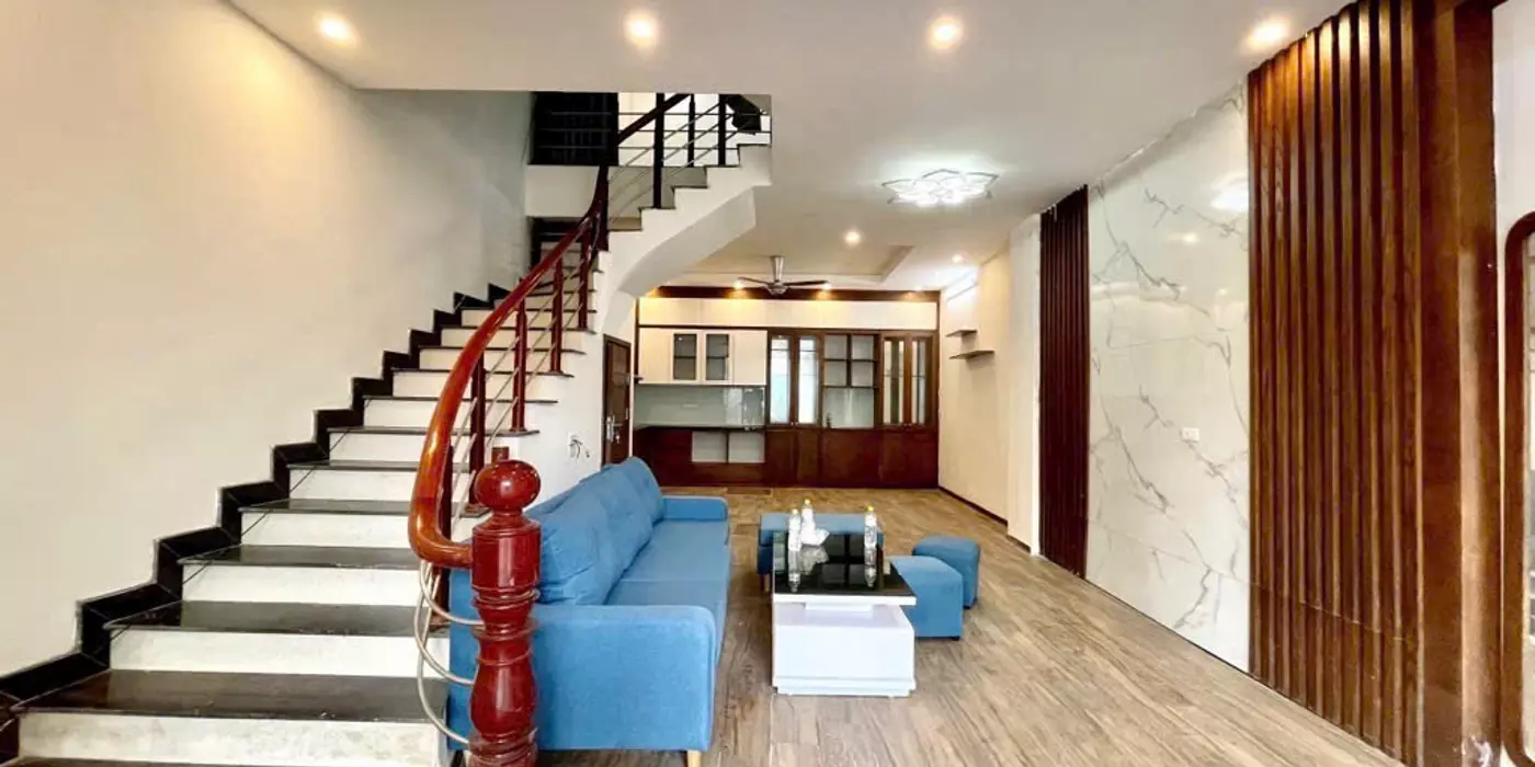Chính chủ cần bán nhanh liền kề Văn Phú - Hà Đông, dt 50m2 x 4 tầng, mặt tiền 5m, giá vô cùng hợp
