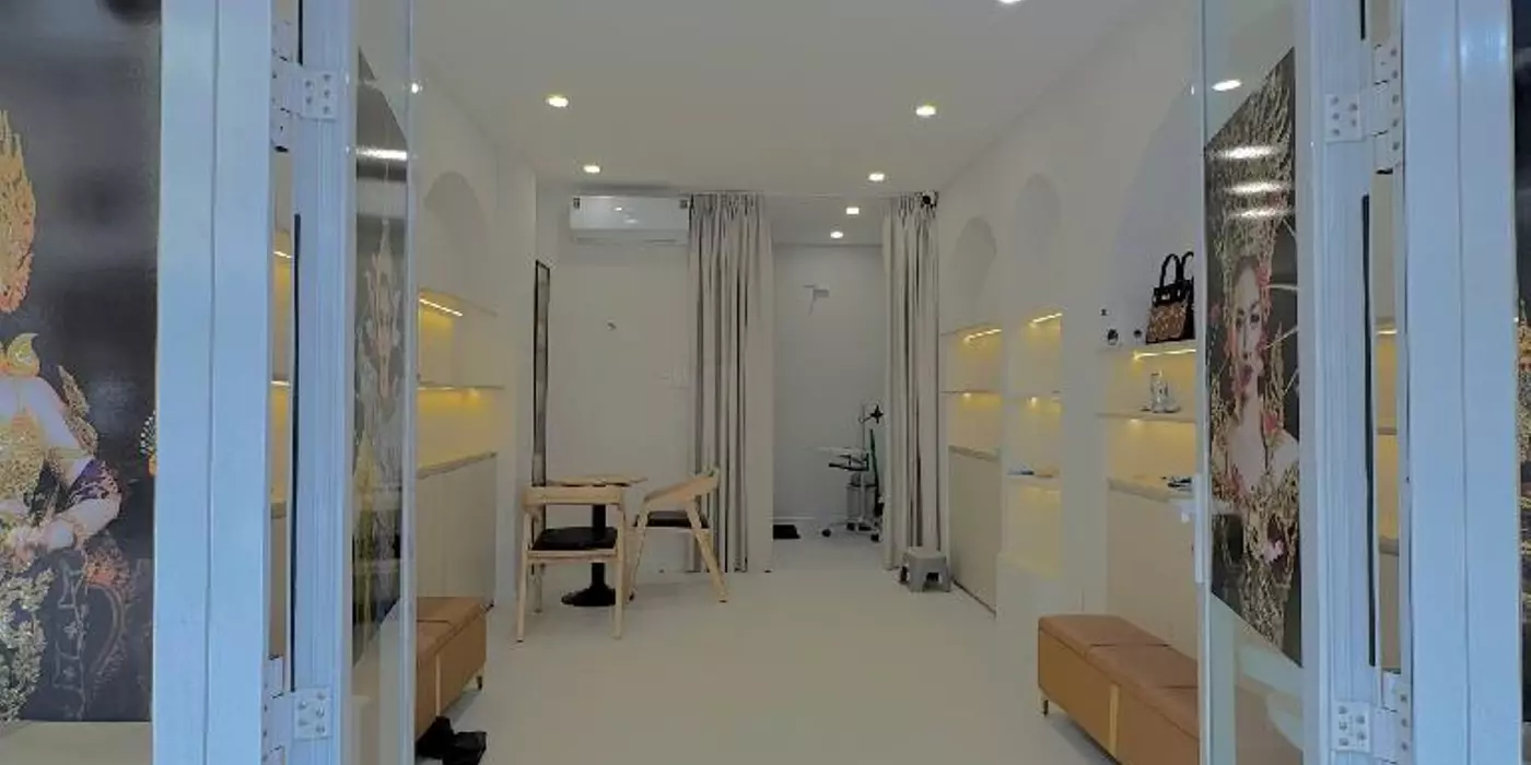 Nhà Mặt tiền giá trong hẻm - Căn góc 2 mtkd vĩnh viễn ngô gia tự - KD thuận tiện