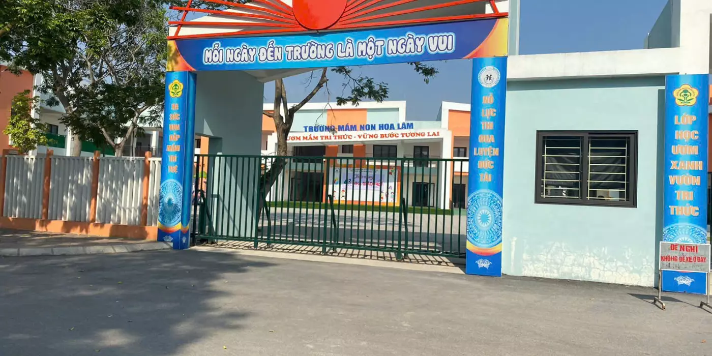 BÁN ĐẤT MAI LÂM, ĐÔNG ANH, HÀ NỘI. DIỆN TÍCH 61M2, MT 4,1M. GIÁ 77TR/M.