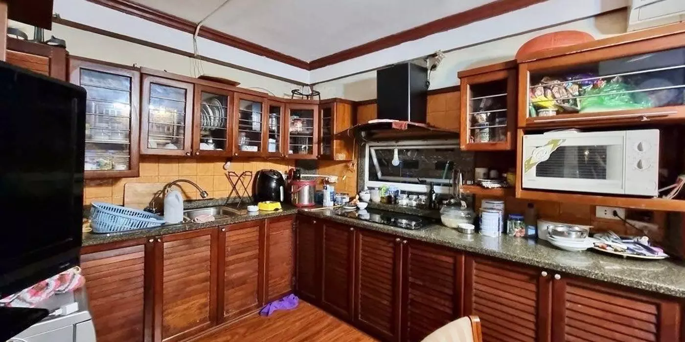 PHÂN LÔ TRẦN QUỐC HOÀN, CẦU GIẤY, 50/60M x 6T, VỈA HÈ Ô TÔ TRÁNH, KINH DOANH ĐỈNH, 16 TỶ