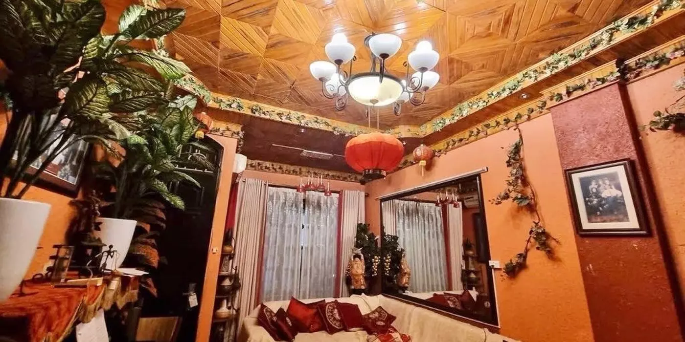 PHÂN LÔ 50/60M x 6T, VỈA HÈ Ô TÔ TRÁNH, SIÊU KINH DOANH, TRẦN QUỐC HOÀN, CẦU GIẤY, 16 TỶ