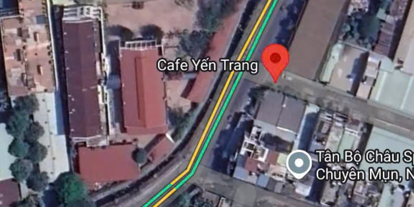 Đất Lô Góc (14.5x22) 2MT Nhánh Tô Ký, Tân Xuân, Hóc Môn (Cách MT Tô Ký 40m)