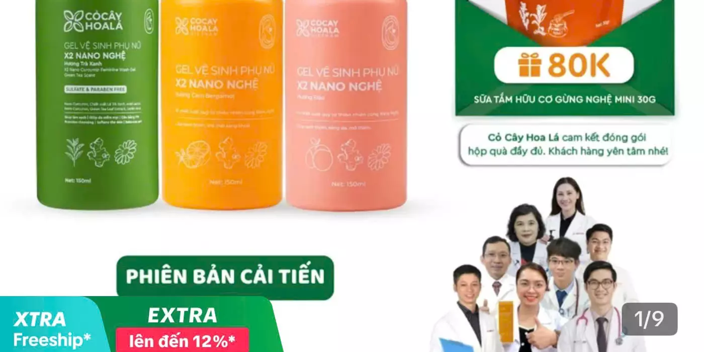 Bán nhà riêng 22,5 m2, nhà mặt phố, 1 tầng, không nóc, đầy đủ tiện ích