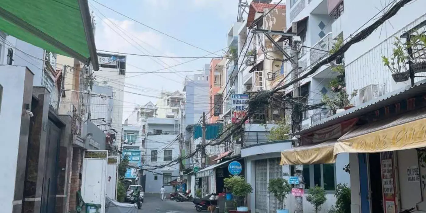QUÁ HOTTTT

Chủ gấp bán  VÀ   hiểu thị trường  NÊN giảm sâu thêm 1 tỷ (TỔNG GIẢM 4,5 TỈ SO VỚI