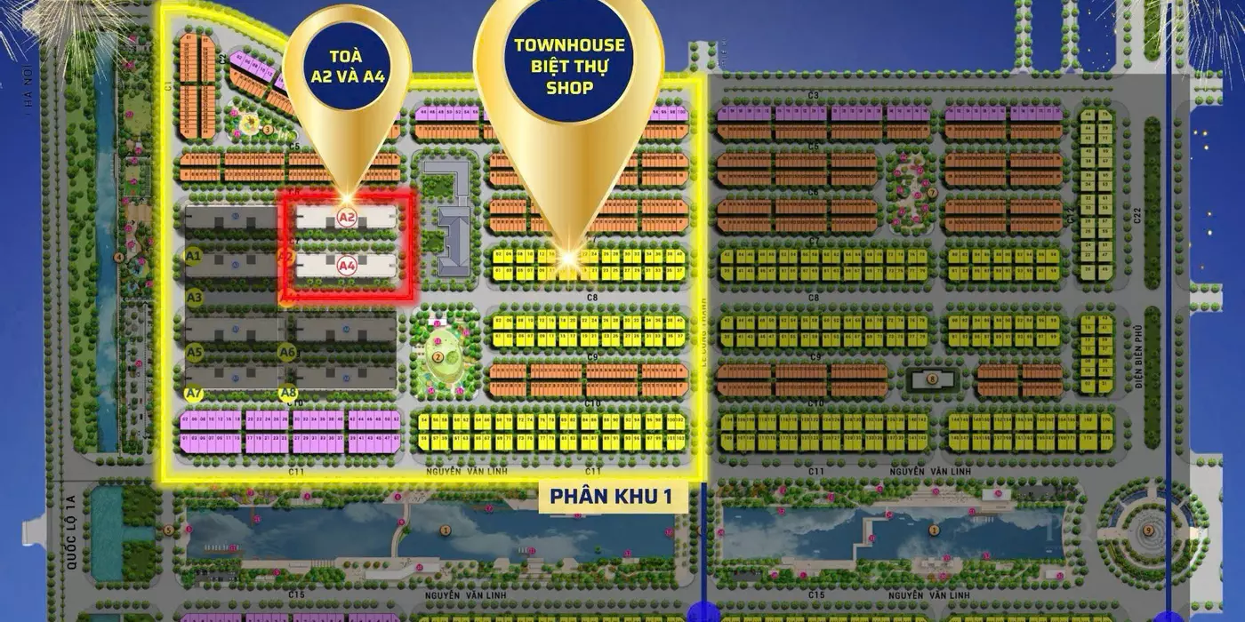 TIN TỨC MỚI, TIN TỨC MỚI ĐÂY! XIN PHÉP GỬI ĐẾN QUÝ KHÁCH HÀNG THÔNG TIN MỚI NHẤT VỀ DỰ ÁN SUN HÀ