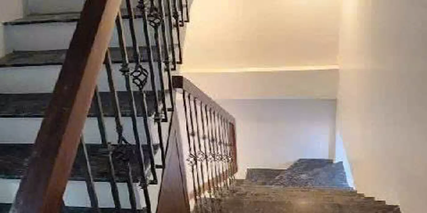 BÁN NHÀ MỸ ĐÌNH,Ô TÔ- KINH DOANH,63M2X 6 TẦNG, THANG MÁY- GIÁ 14 TỶ HƠN
