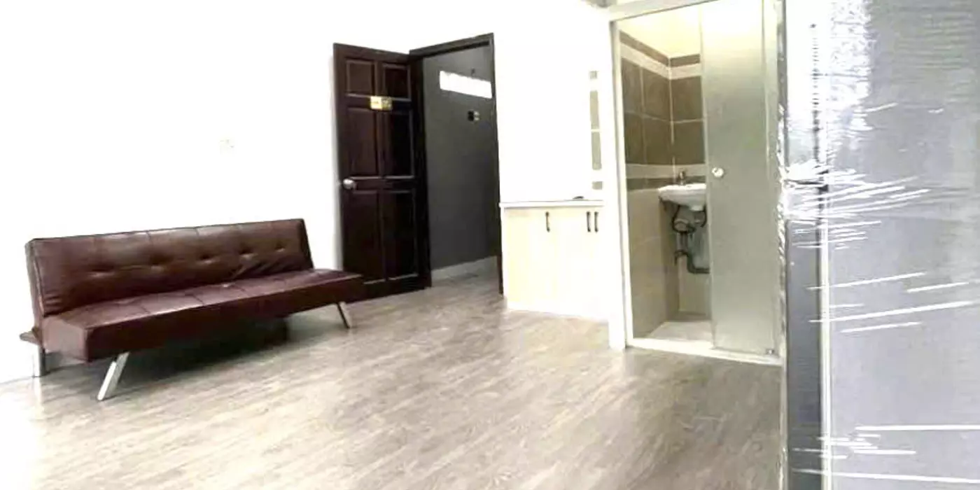 Bán Gấp Nhà, Mặt Tiền Đường số, DtSd 225m2,3 tầng, Dòng Tiền Tháng 25tr, Q2, chỉ 7,8toi