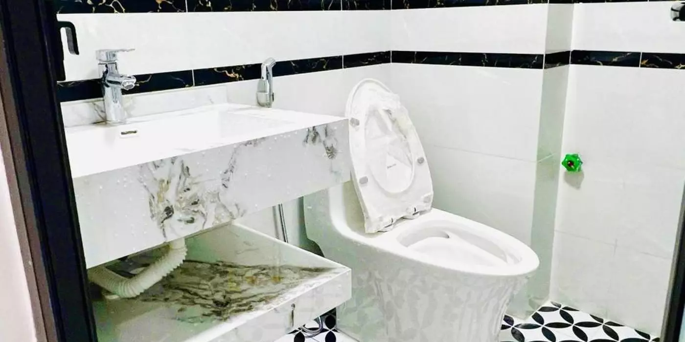 Bán nhà Nhân Trạch, Phú Lương giá 5.5 tỷ, diện tích 41m2, 4 tầng, mặt tiền 5m