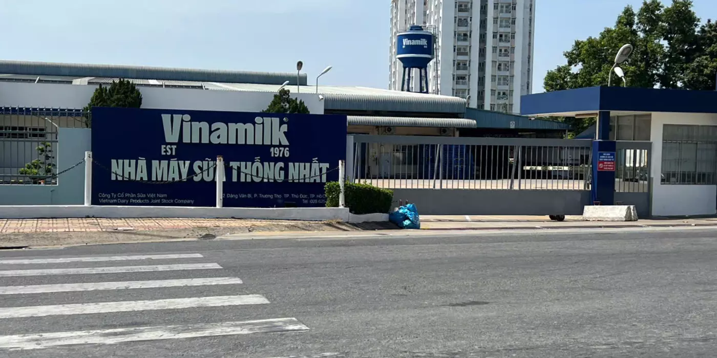ĐẤT ĐẸP Hẻm Xe Tải - 215M² - GIÁ TỐT 9 TỶ - Thông XLHN Ga Bình Thái