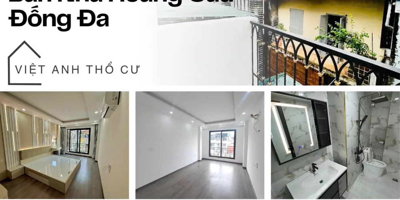 Bán nhà Phố Hoàng Cầu, Trung Tâm Quận, Bạt Ngàn TIện Ích, 33mx5T, Giá: 7.9 Tỷ, Lh: 0396935190.