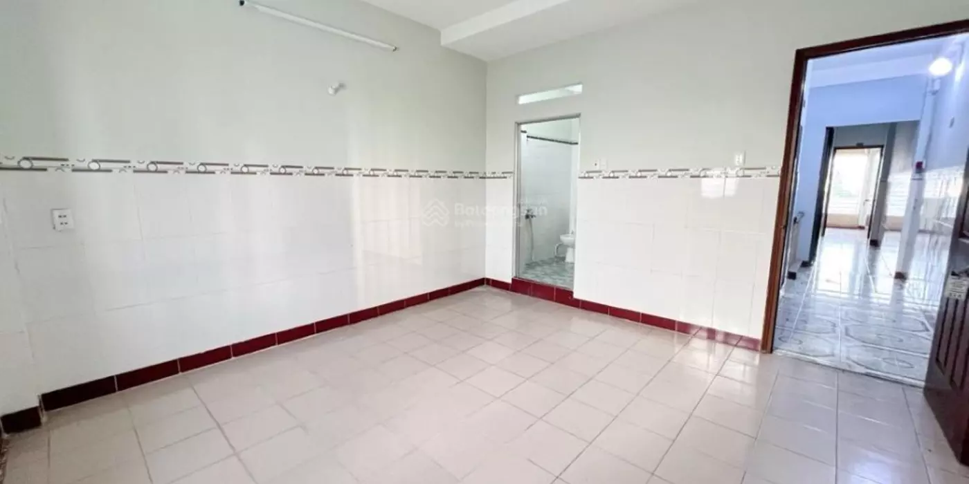 MẶT TIỀN 5 TẦNG 68m2 11PN 11WC thu 35TR/TH ĐƯỜNG 16M TẠ QUANG BỬU quận 8 CHỈ 11,2 TỶ