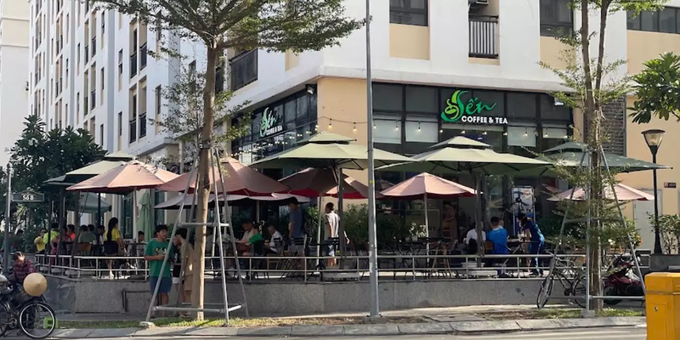 Cho thuê Shophouse Cityland Góc 2 Mặt Tiền Phan Văn Trị P10 Gò Vấp_Diện tích:98m2_Giá 35 Triệu