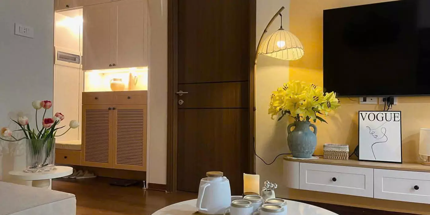 NHÀ VIP CỔ NHUẾ 34MX5T, , Ô TÔ ĐỖ CỬA , GẦN CÔNG VIÊN GIÁ CHỈ 6,5 TỶ