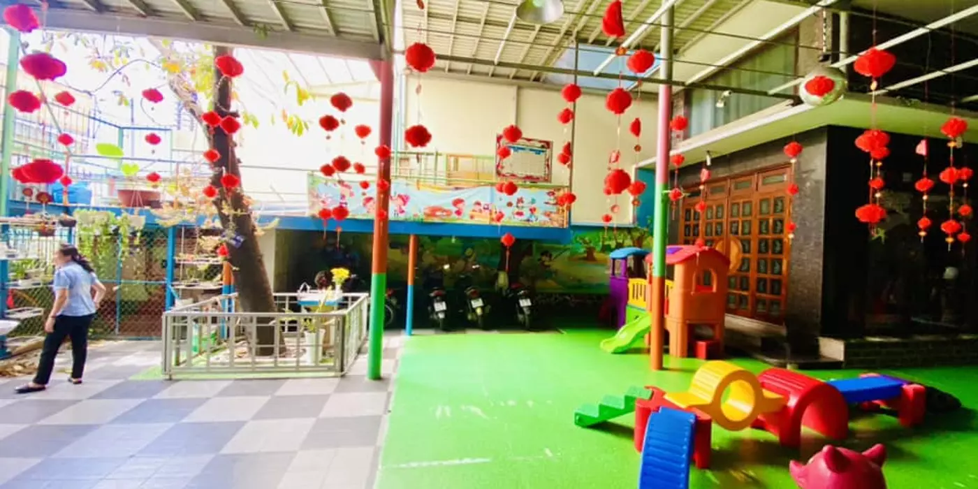 Bán nhà HXH 12m Gò Xoài - gần Tân Kỳ Tân Quý, DT: 505m2 (20x25m), 4 Tầng, 33 tỷ