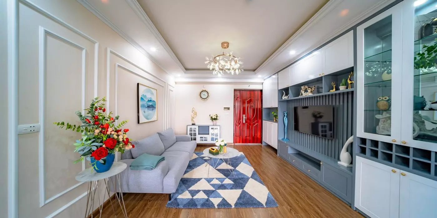 Cơ hội đầu tư Xuân Ất Tỵ tại Thành phố Thái Nguyên