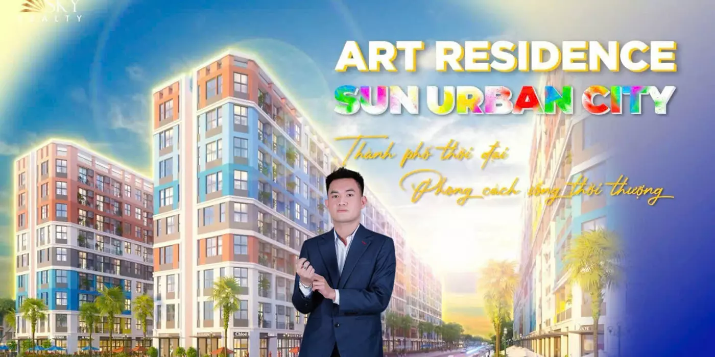CHÍNH THỨC MỞ BÁN PHÂN KHU KIM HOT HÍT NHẤT HÀ NAM TOÀ A2 VÀ A4