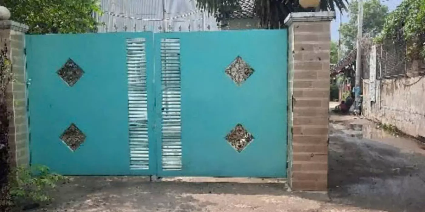 CHỦ ĐỊNH CƯ GẤP BÁN XƯỞNG + VĂN PHÒNG 1800M2. TR TÂM TAM BÌNH PHÙ HỢP DỰ ÁN. GIÁ 49 TỶ. BỚT LỘC.