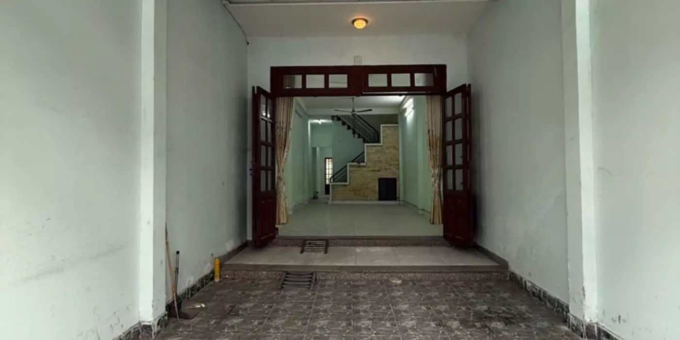 HẺM 8M THÔNG TRƯƠNG PHƯỚC PHAN - CHIẾN LƯỢC, 100M2, 3 TẦNG 6PN, GIÁ 6.X TỶ