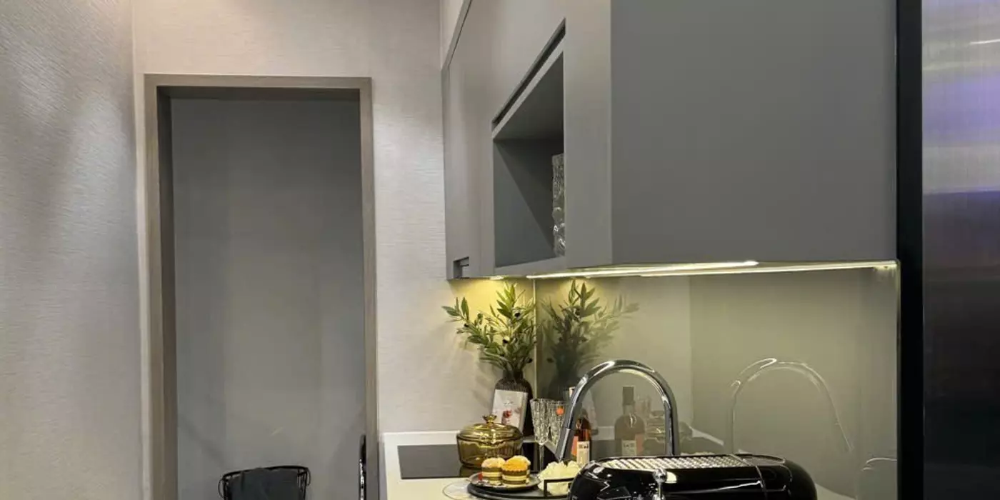 Sở hửu căn hộ ngay vincom dĩ an với mức giá cực tốt chỉ 1.23 tỷ