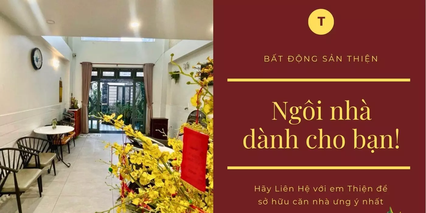 Nhà Bán 2 Tầng 70m2 Hẻm Xe Hơi Thông Có 2.2 tỷ Tân Hiệp Hóc Môn
