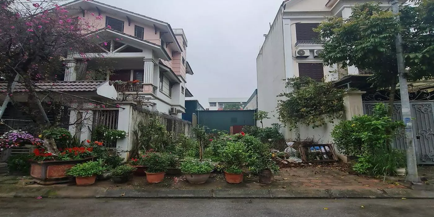 THA THIẾT BÁN NHÀ 3 tầng trên đất 186m2 tại Đa Tốn, Gia Lâm, Hà Nội. Đường 15m.