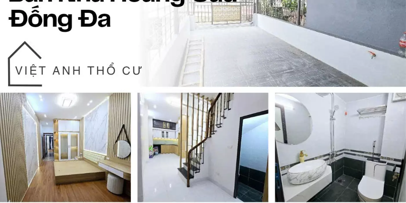 Bán nhà Phố Hoàng Cầu, Nhà Hai Mặt, Gần Hồ, 57mx5T, Giá: 10.5 Tỷ, Lh: 0396935190.