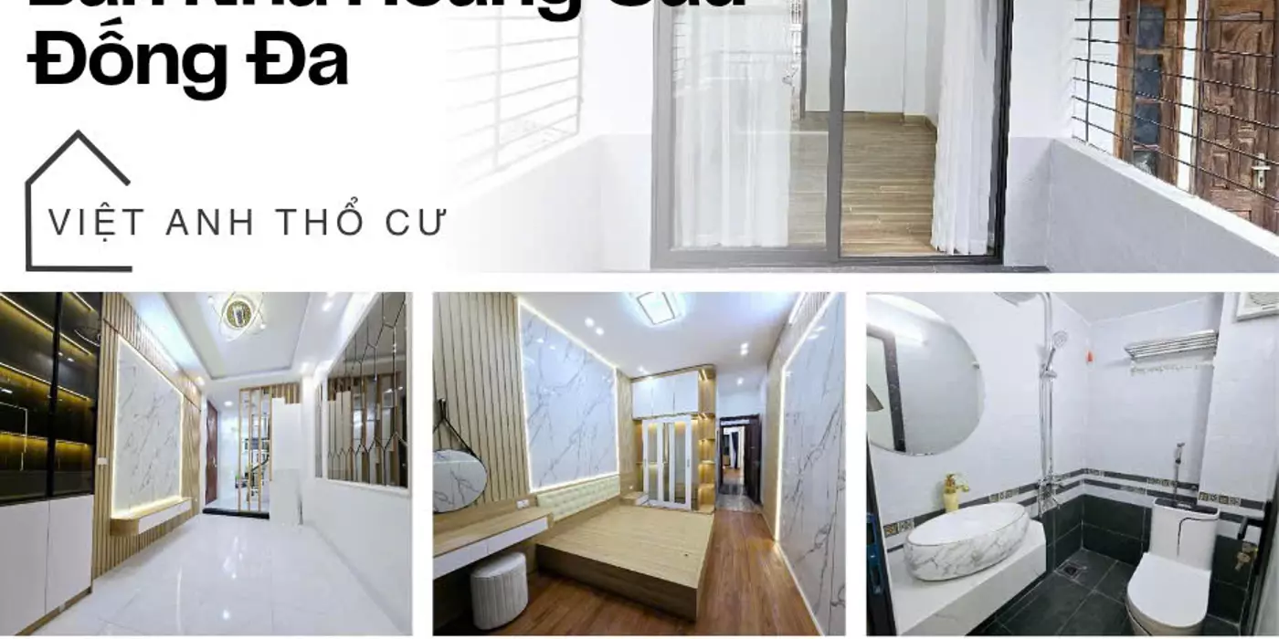 Bán nhà Phố Hoàng Cầu, Vị Trí Hiếm, Khu Vip Đống Đa, 56mx5T, Giá: 10.4 Tỷ, Lh: 0396935190.