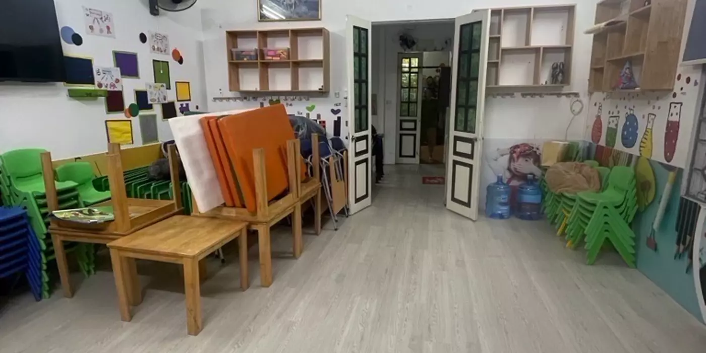 Nhà đẹp khu trung tâm Kim Mã, Ba Đình, 44 m2, MT 4 m, 5 tầng, giá chỉ 9.5 tỷ