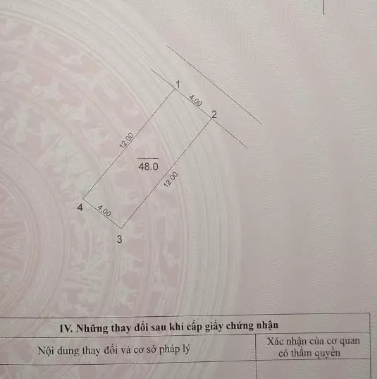 Nhà mới ở ngay, kinh doanh tốt tại Trâu Quỳ, Gia Lâm. 50m2 4 tầng, đường 10m, 8 tỷ x. Lh 0989894845