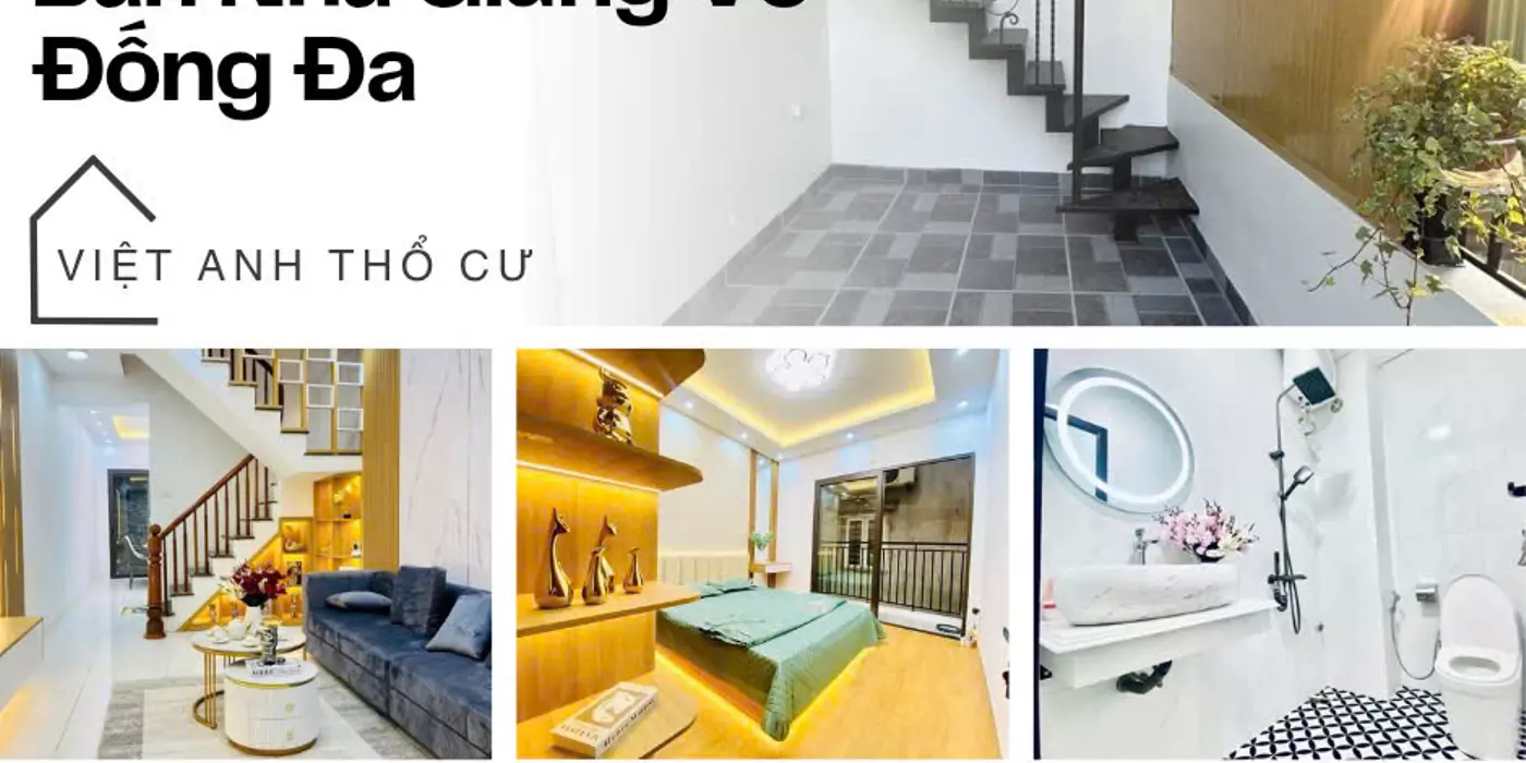 Bán nhà Phố Giảng Võ, Hàng Hiếm, Lõi Đống Đa, 56mx4T, Giá: 9.6 Tỷ, Lh: 0396935190.