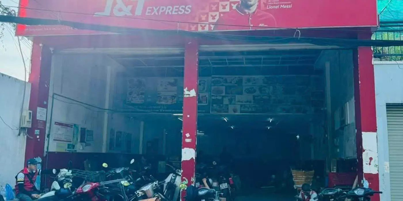 Nhà MBKD (8x22) Mặt Tiền Đông Hưng Thuận 02, Quận 12 giá rẻ