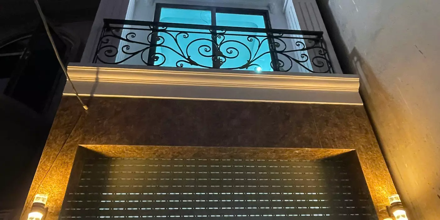 Bán nhà dân xây Nguyên Xá 35m2x4 tầng, 4 ngủ đủ công năng, sát trường chợ, giá 4.8 tỷ
