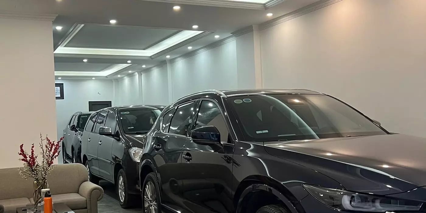 💥Siêu phẩm Phùng Chí Kiên 94m 8T Thang máy, KD Văn phòng, 34.8 Tỷ💥