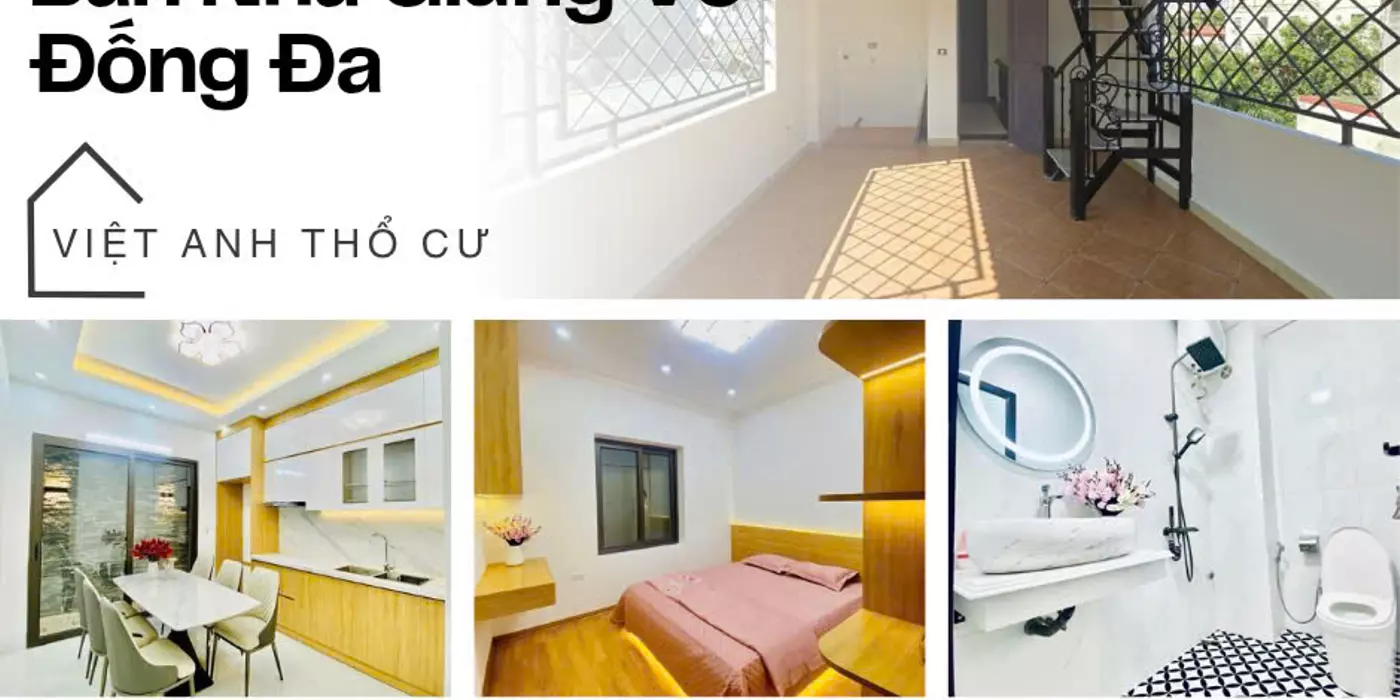 Bán nhà Phố Giảng Võ, Vị Trí Đẹp, Full Nội Thất, 55mx4T, Giá: 9.5 Tỷ, Lh: 0396935190.