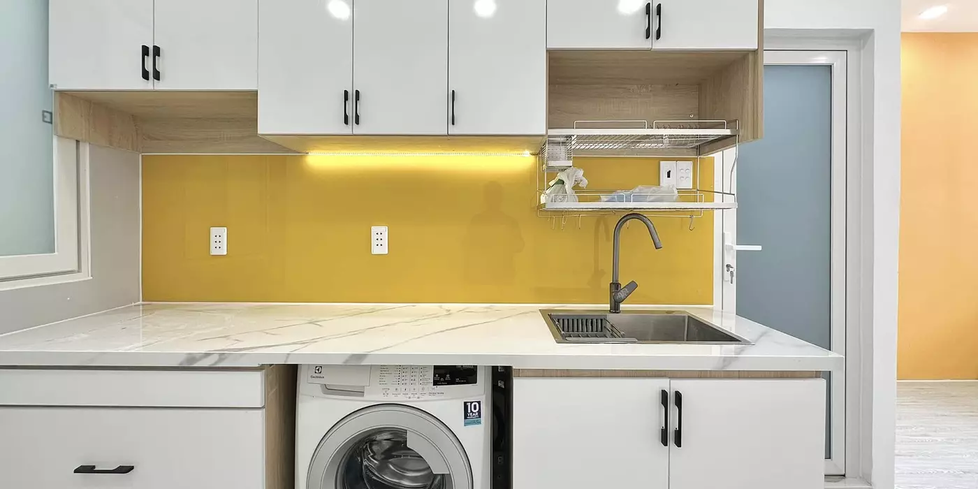 Bán CCMN Trịnh Văn Bô, 85m2x8 tầng, ngõ thông ô tô, 20 phòng, 100 triệu/tháng, 16.9 tỷ