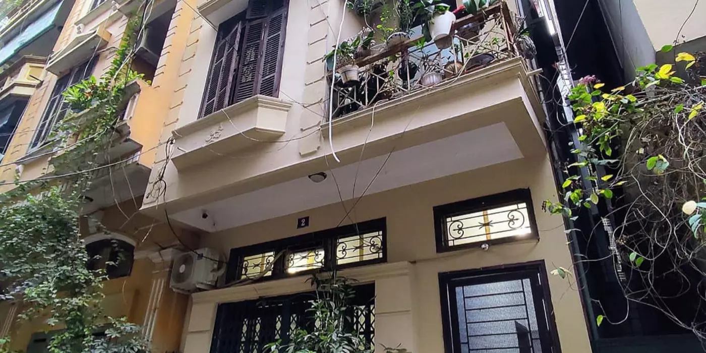 Văn Quán nhà đẹp lô góc, mặt tiền rộng kinh doanh nhiều mặt hàng, 50m2, hơn 12 tỷ